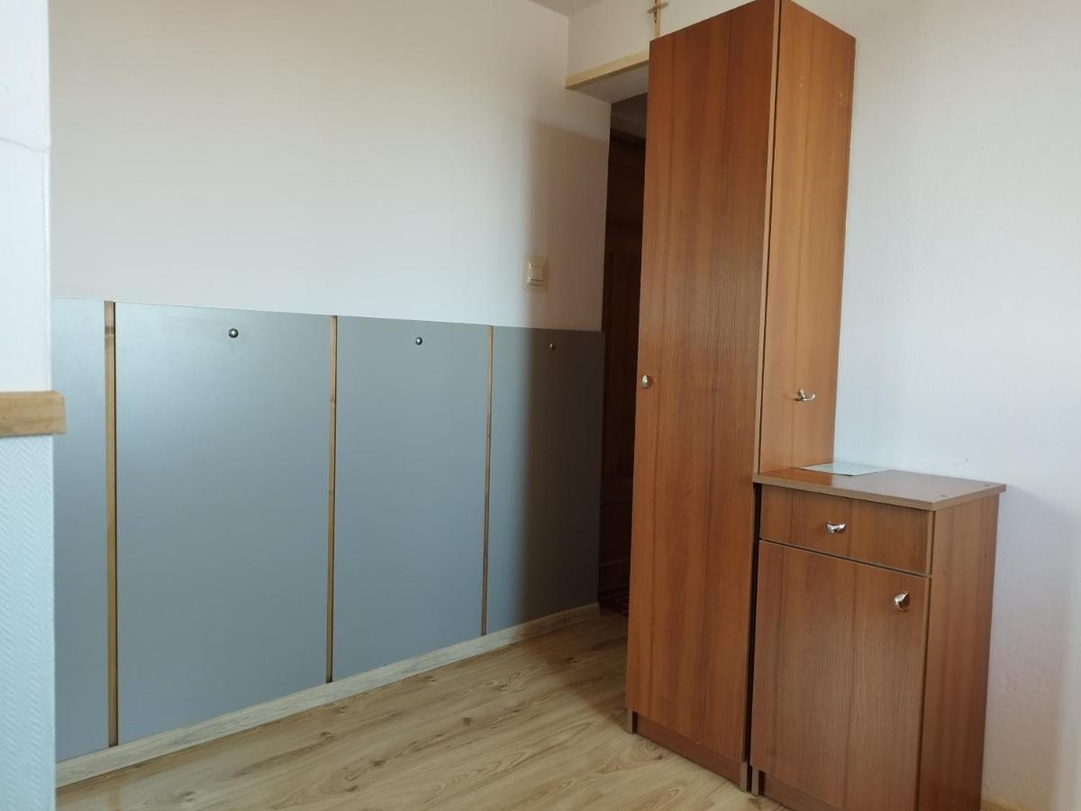 Tatrzanska Panorama Daire Gliczarów Dış mekan fotoğraf